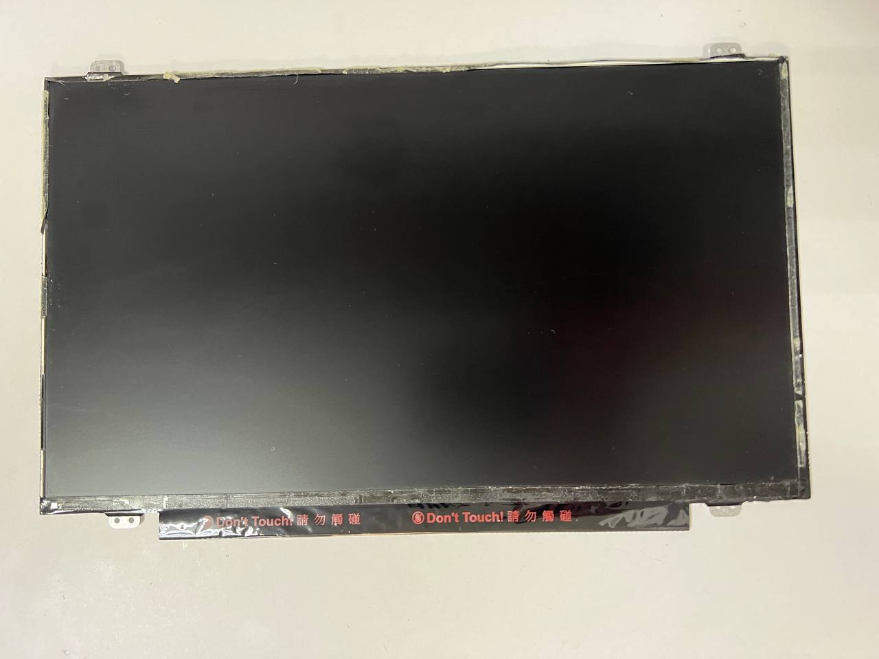 Матриця 14" Full-HD для ноутбука DELL Latitude E7470