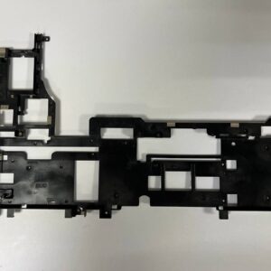 Середня частина корпусу для ноутбука DELL Latitude 5580