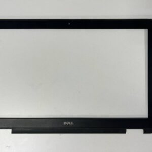 Рамка матриці для ноутбука DELL Latitude 5580