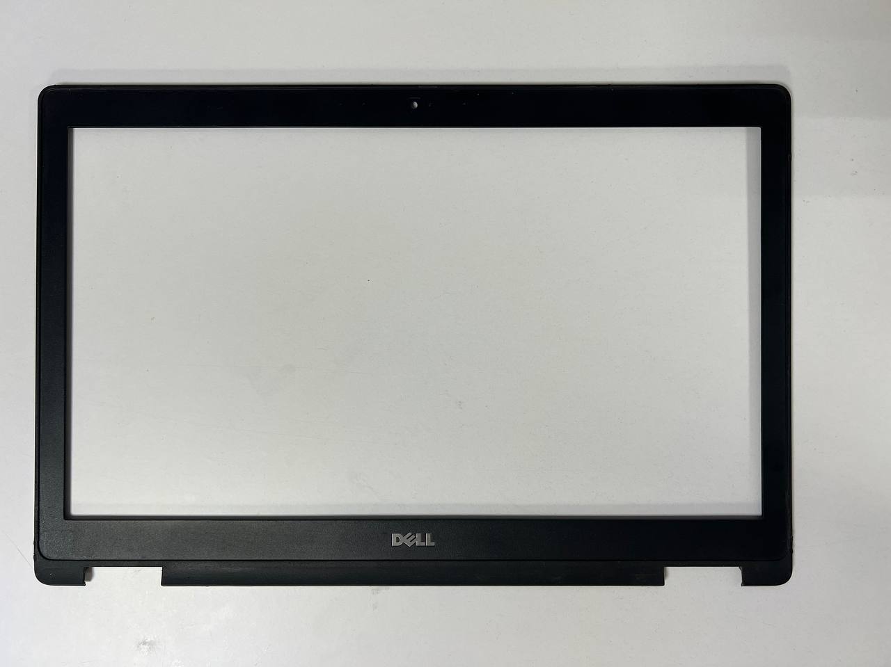 Рамка матриці для ноутбука DELL Latitude 5580