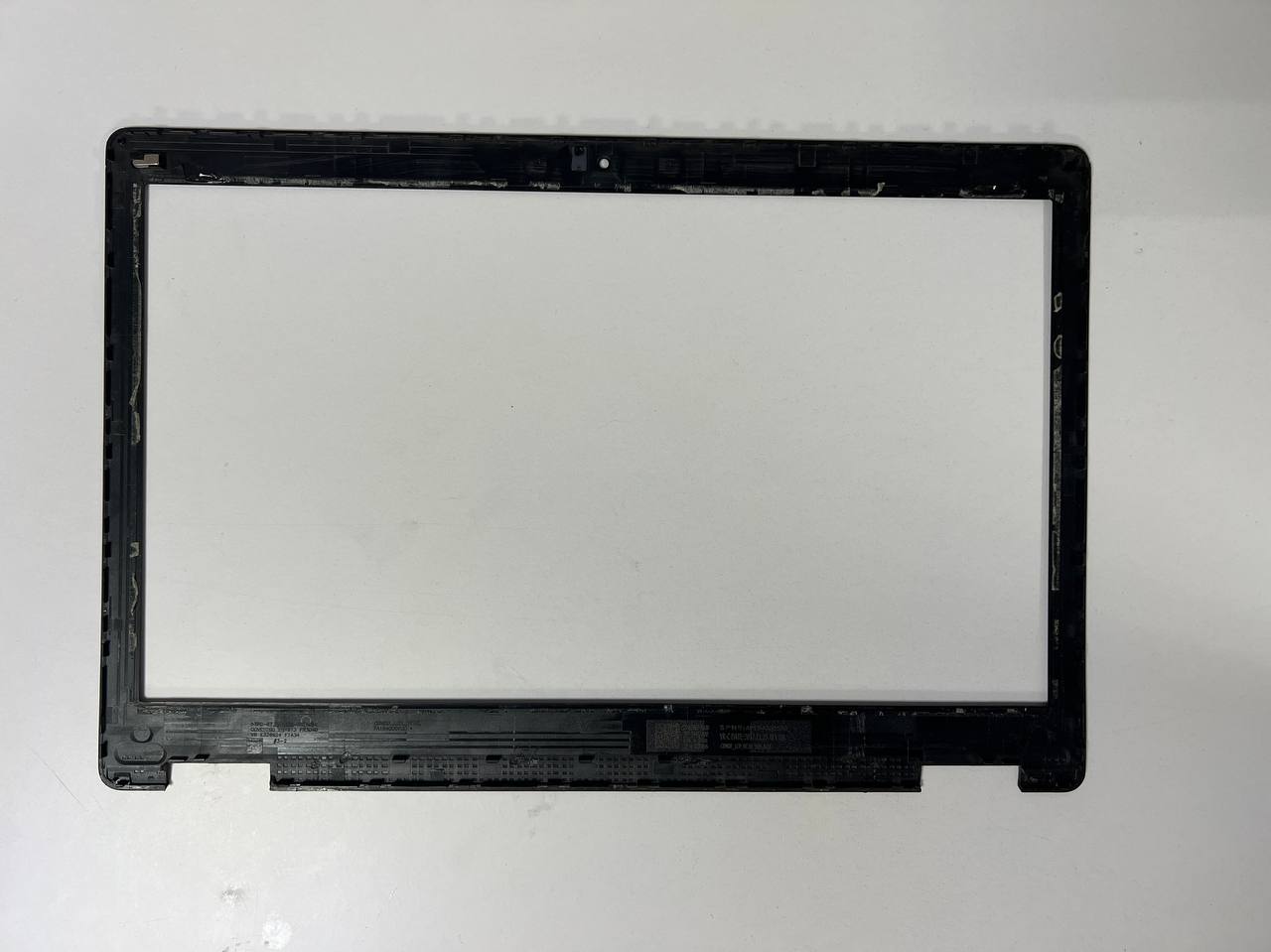 Рамка матриці для ноутбука DELL Latitude 5580