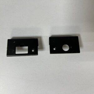 Заглушки петель для ноутбука DELL Latitude 5580