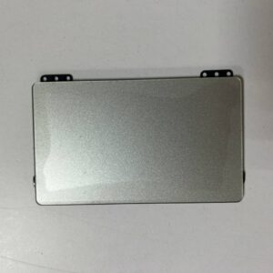 Тачпад MacBook Air 11.6” A1465 2013