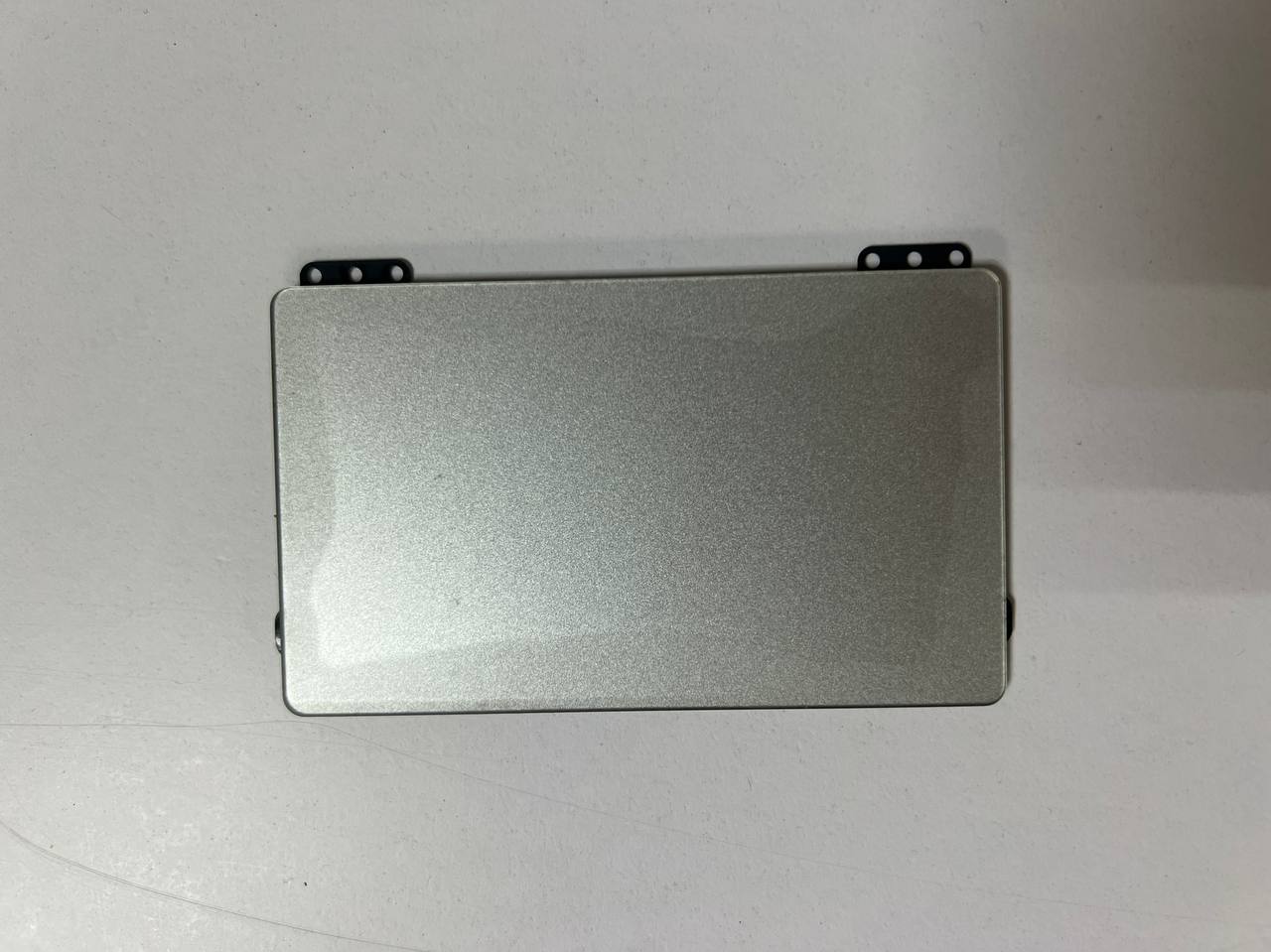 Тачпад MacBook Air 11.6” A1465 2013