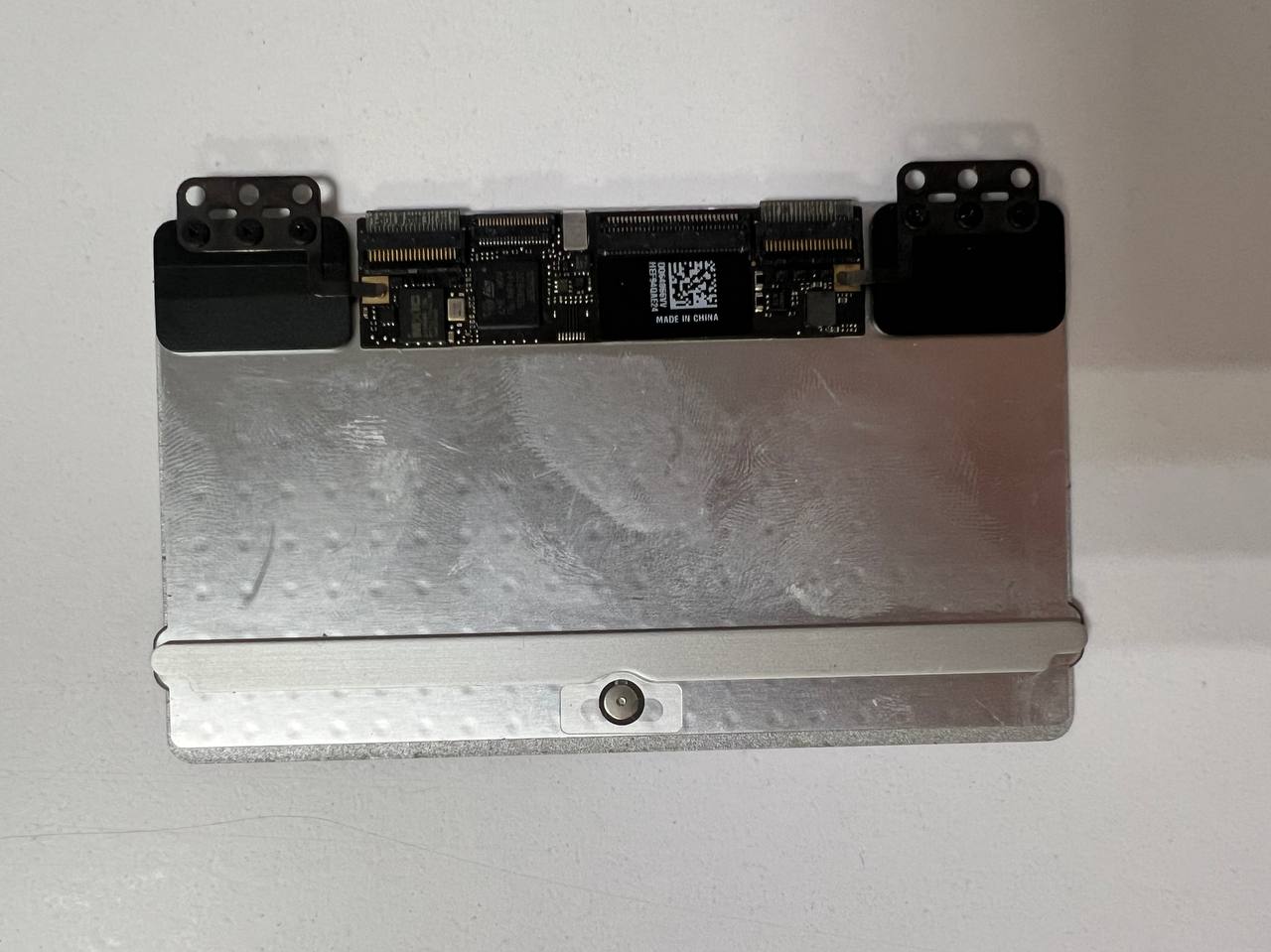 Тачпад MacBook Air 11.6” A1465 2013