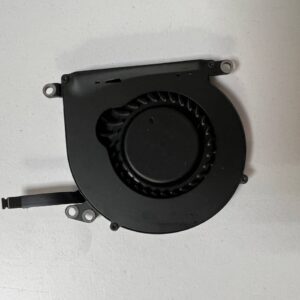 Кулер MacBook Air 11.6” 2013  A1465