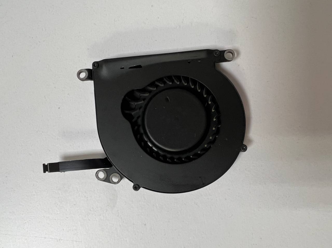 Кулер MacBook Air 11.6” 2013  A1465