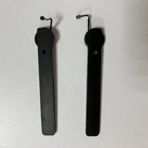 Динаміки MacBook Air 2013 11.6” A1465