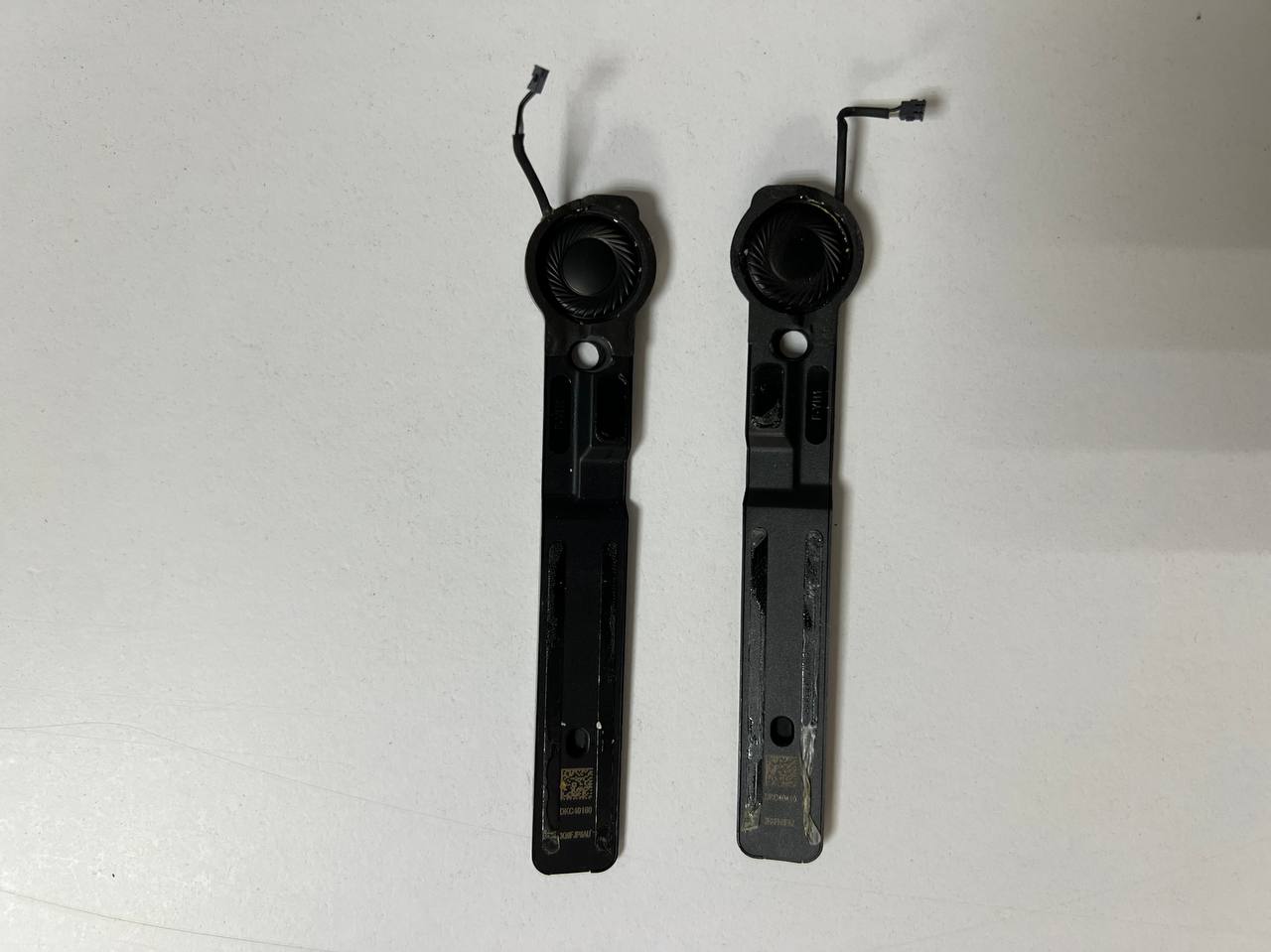 Динаміки MacBook Air 2013 11.6” A1465