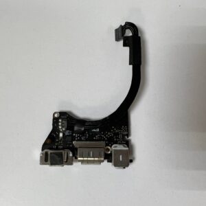 Плата MagSafe для MacBook Air 11.6” 2013 A1465