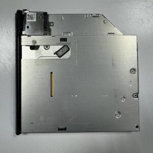 Дисковод dell latitude e6440
