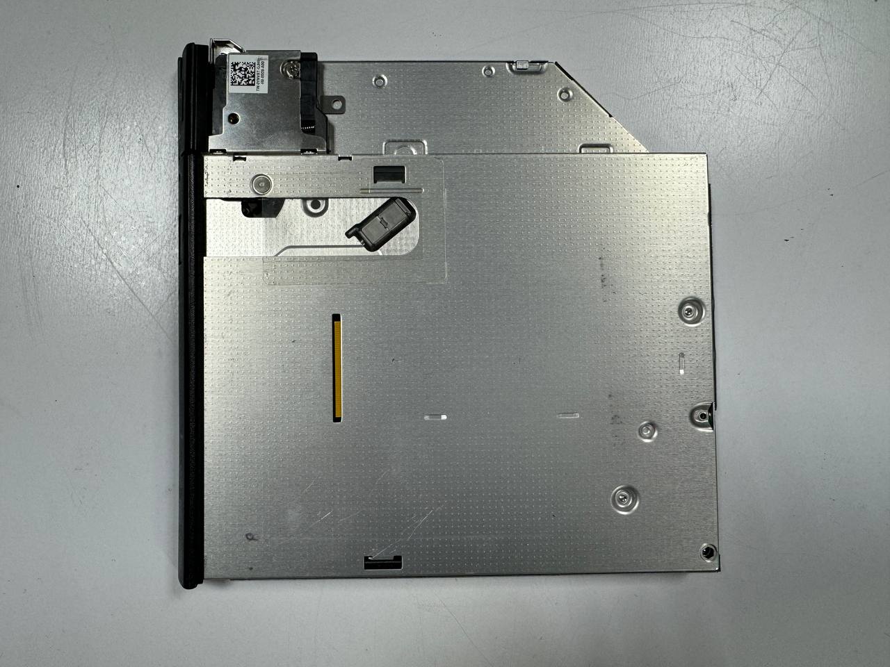 Дисковод dell latitude e6440