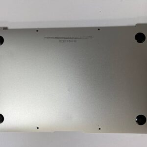 Сервісна кришка для MacBook Air 11.6” 2013 A1465