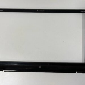 Рамка матриці для ноутбука HP Pavilion dv6