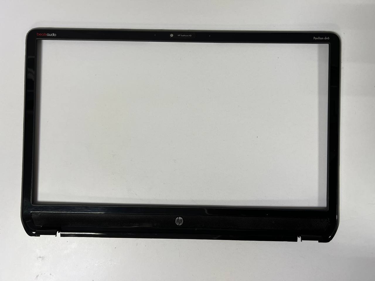 Рамка матриці для ноутбука HP Pavilion dv6