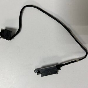 Шлейф жорсткого диску (HDD/SSD) для ноутбука HP Pavilion dv6
