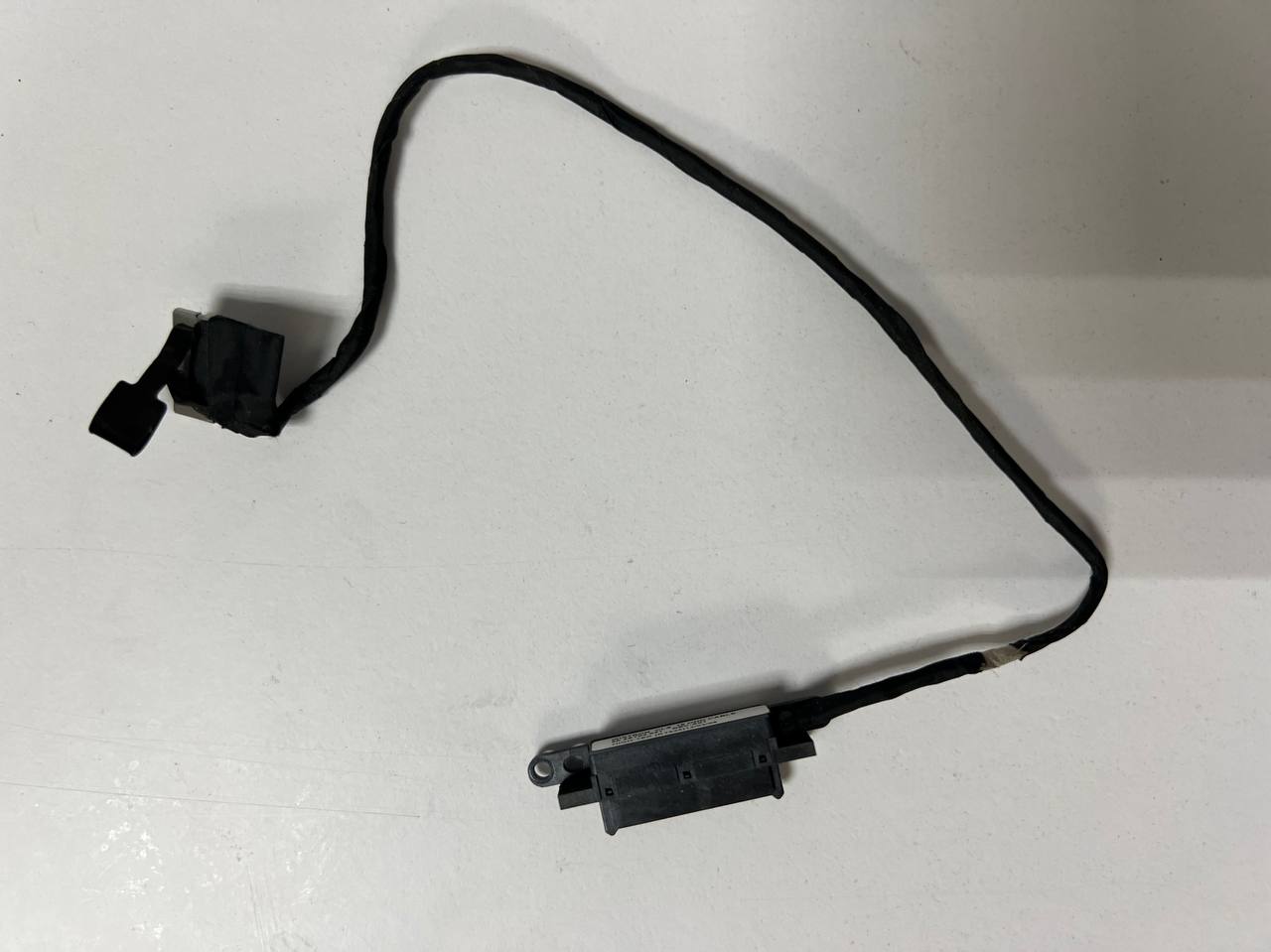 Шлейф жорсткого диску (HDD/SSD) для ноутбука HP Pavilion dv6