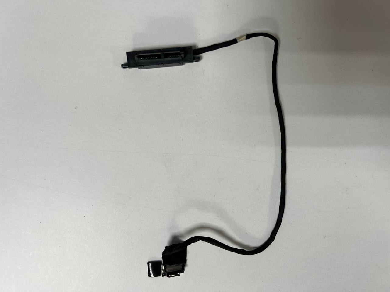 Шлейф жорсткого диску (HDD/SSD) для ноутбука HP Pavilion dv6