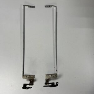 Петлі для ноутбука HP Pavilion dv6