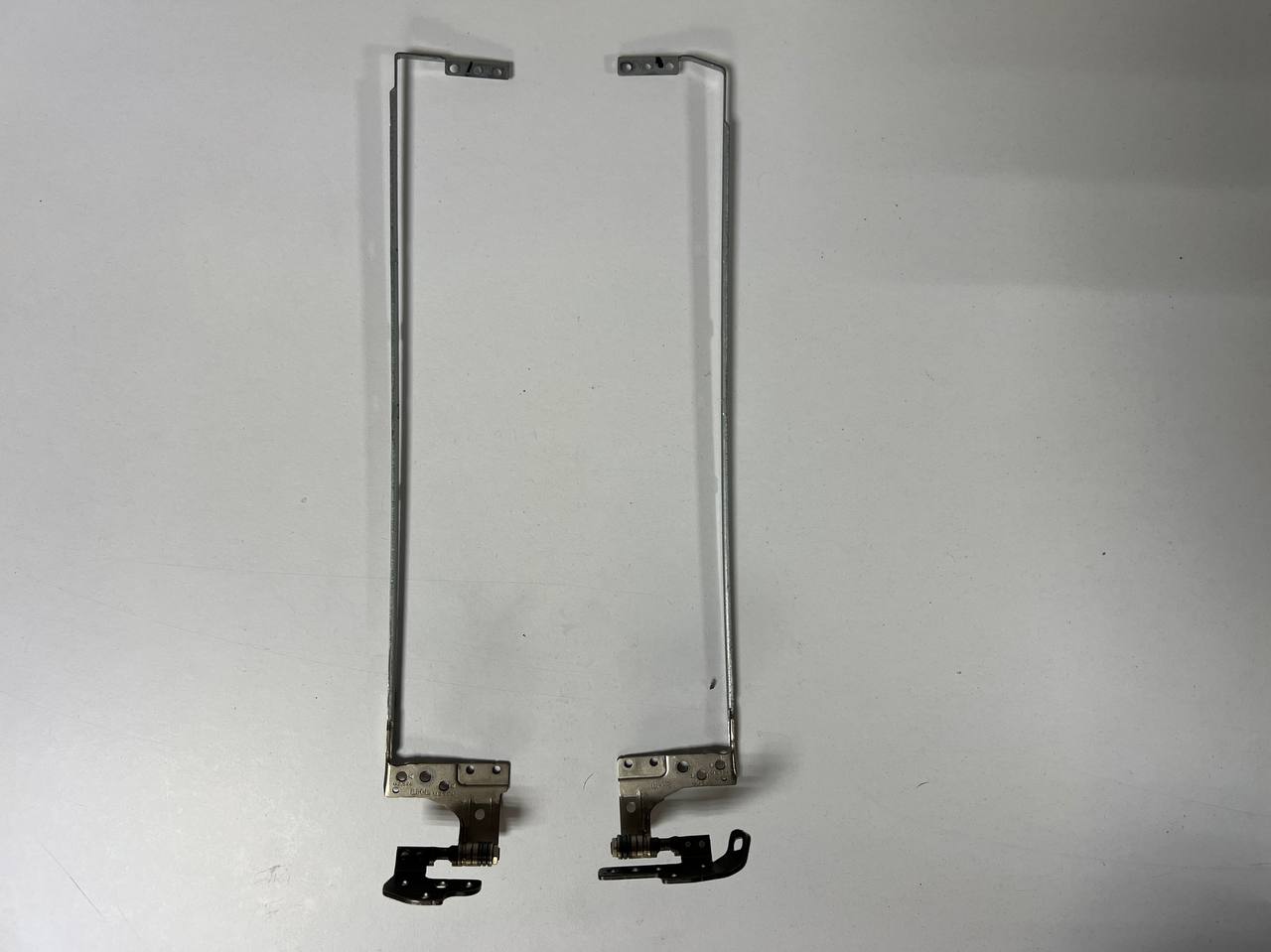 Петлі для ноутбука HP Pavilion dv6