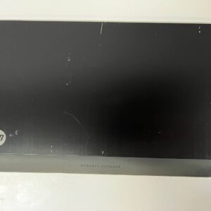Кришка матриці для ноутбука HP Pavilion dv6