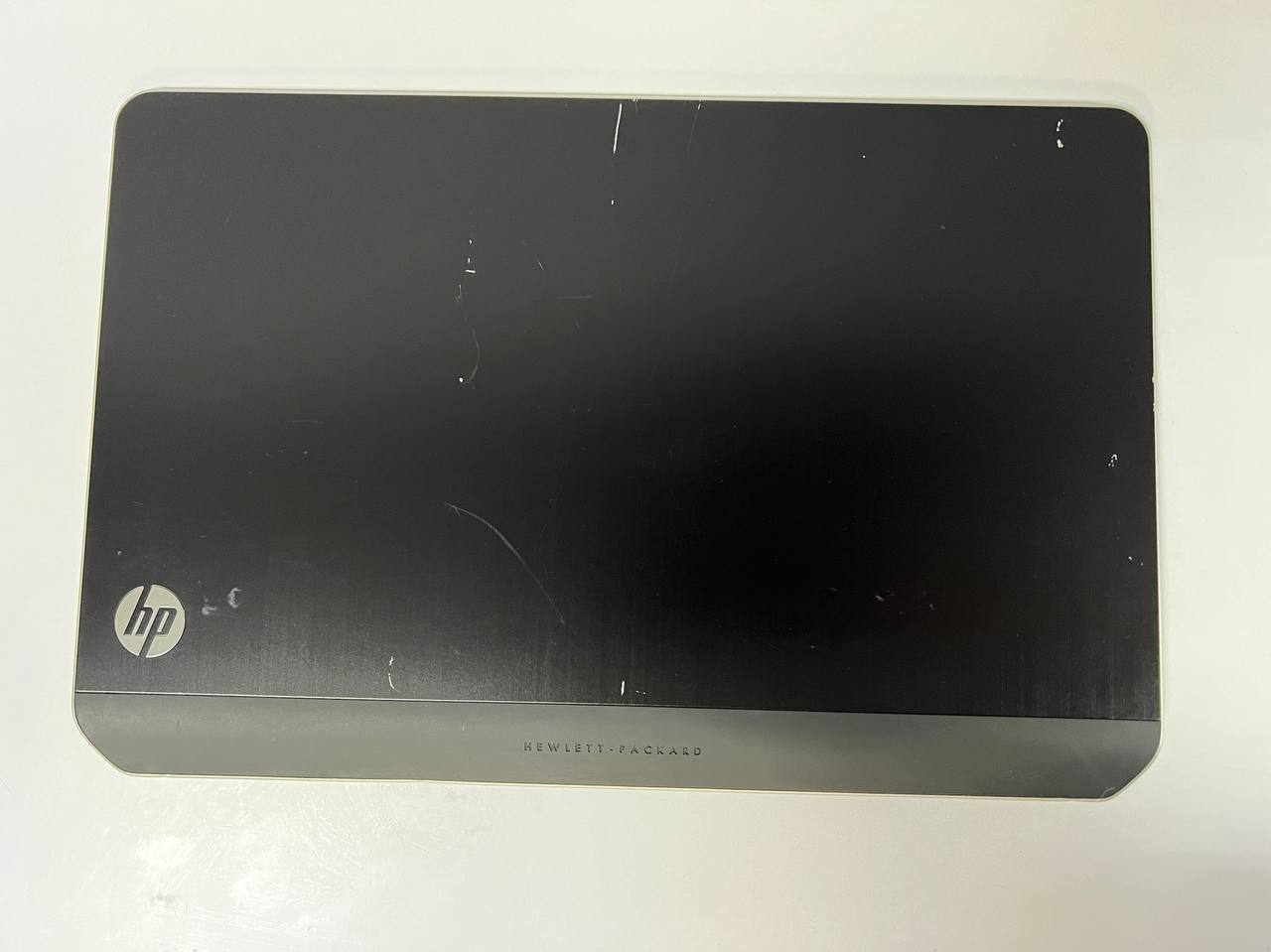 Кришка матриці для ноутбука HP Pavilion dv6