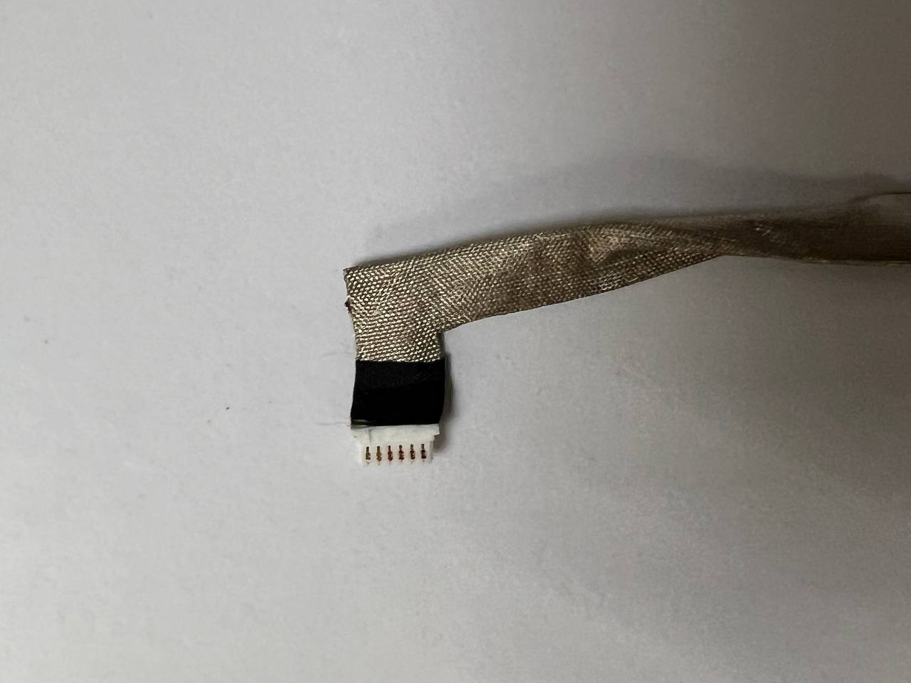 Шлейф матриці для ноутбука HP Pavilion dv6