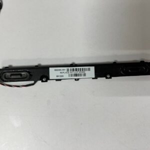 Динаміки для ноутбука HP Pavilion dv6