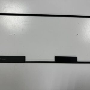 Рамка клавіатури dell latitude e6440