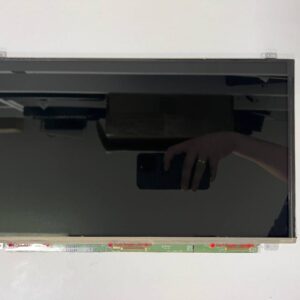 Матриця 15.6” для ноутбука HP Pavilion dv6
