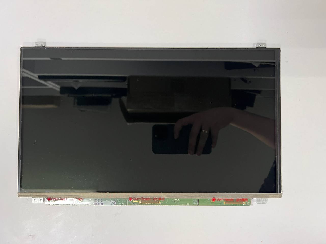 Матриця 15.6” для ноутбука HP Pavilion dv6