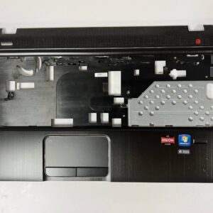 Верхня частина топкейсу для ноутбука HP Pavilion dv6