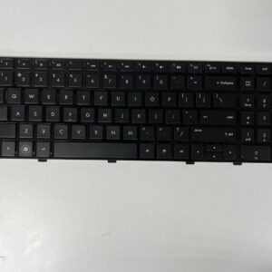 Клавіатура для ноутбука HP Pavilion dv6