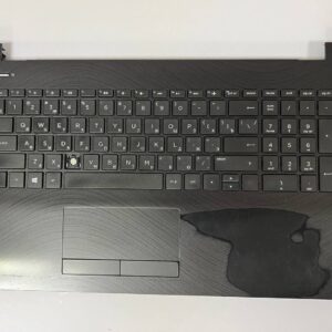 Топкейс для ноутбука HP  15bs000ur