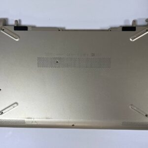 Сервісна кришка для ноутбука HP  15bs000ur