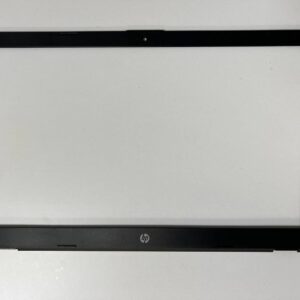 Рамка матриці для ноутбука HP  15bs000ur 15.6"