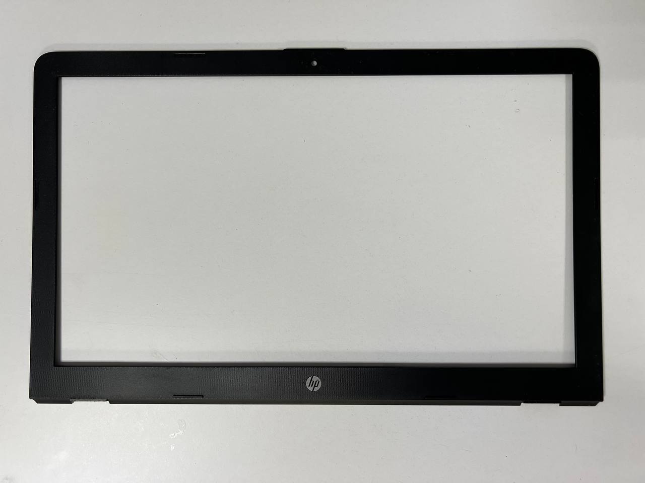 Рамка матриці для ноутбука HP  15bs000ur 15.6"