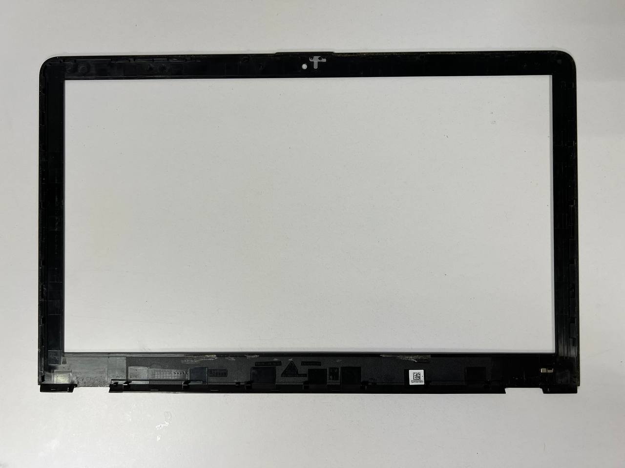 Рамка матриці для ноутбука HP  15bs000ur 15.6"