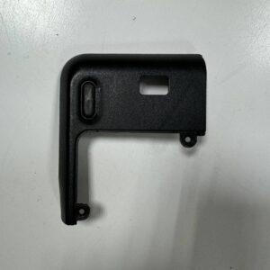 Пластикова заглушка корпусу dell latitude e6440