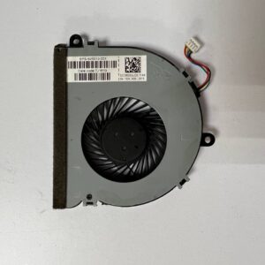 Кулер для ноутбука HP  15bs000ur