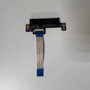 Шлейф жорсткого диска HDD/SSD для ноутбука HP  15bs000ur