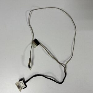 Шлейф матриці для ноутбука 
HP  15bs000ur 15.6”