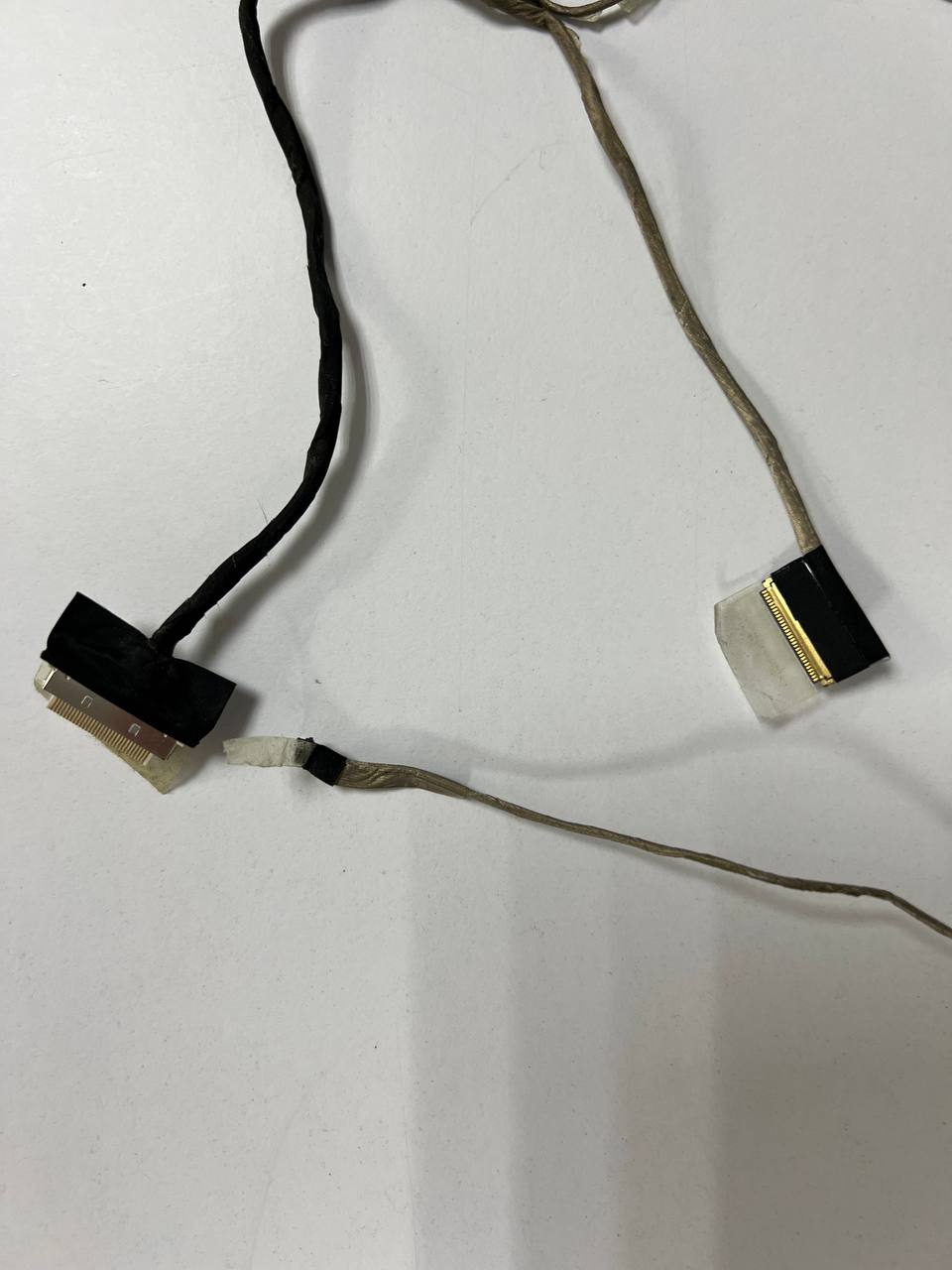 Шлейф матриці для ноутбука 
HP  15bs000ur 15.6”