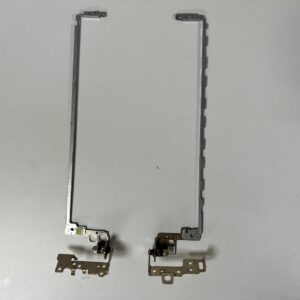 Петлі матриці для ноутбука HP  15bs000ur 15.6"