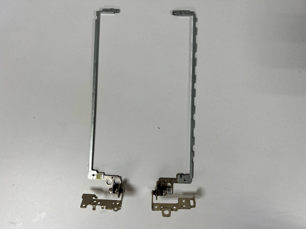 Петлі матриці для ноутбука HP  15bs000ur 15.6"