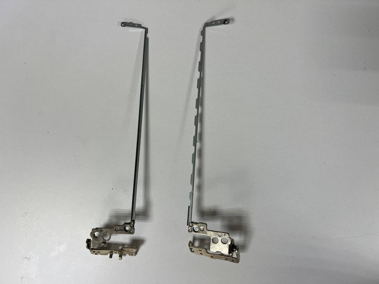 Петлі матриці для ноутбука HP  15bs000ur 15.6"