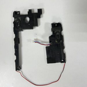 Динаміки для ноутбука HP  15bs000ur