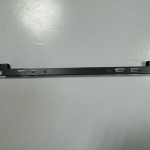 Кришка петлі dell latitude e6440