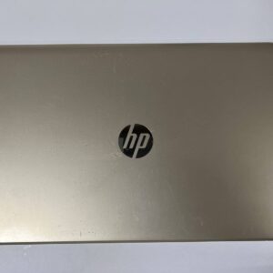 Кришка матриці для ноутбука HP  15bs000ur
15.6"