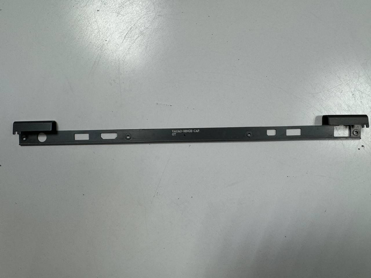 Кришка петлі dell latitude e6440